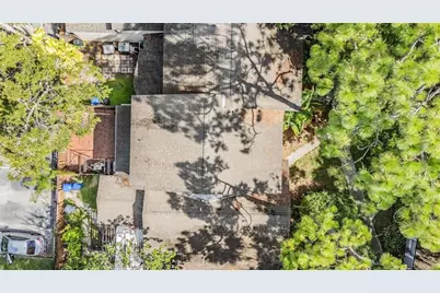 14631 Lake Forest Drive, Lutz, FL 33559 - Photo 33