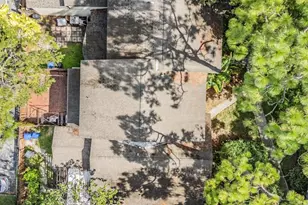 14631 Lake Forest Dr, Lutz, FL 33559 - Photo 33