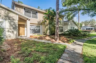 14631 Lake Forest Dr, Lutz, FL 33559 - Photo 1
