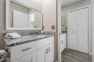 14631 Lake Forest Dr, Lutz, FL 33559 - Photo 19