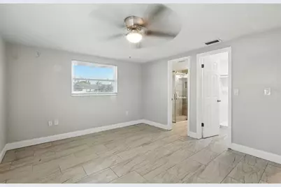 9239 Palm Avenue, Port Richey, FL 34668 - Photo 21