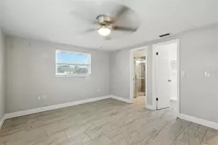 9239 Palm Ave, Port Richey, FL 34668 - Photo 21