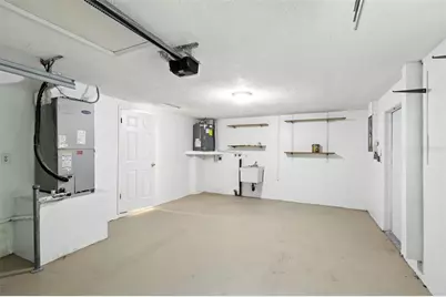 9239 Palm Avenue, Port Richey, FL 34668 - Photo 29