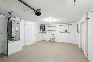 9239 Palm Ave, Port Richey, FL 34668 - Photo 29