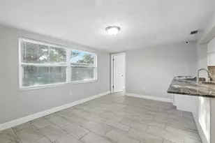 9239 Palm Ave, Port Richey, FL 34668 - Photo 7