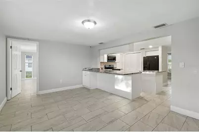 9239 Palm Avenue, Port Richey, FL 34668 - Photo 9
