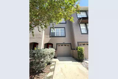 2425 Middleton Grove Drive, Brandon, FL 33511 - Photo 1