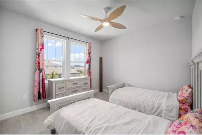 5405 Del Coronado Drive, Apollo Beach, FL 33572 - Photo 65