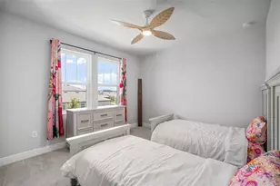 5405 Del Coronado Dr, Apollo Beach, FL 33572 - Photo 65