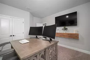 5405 Del Coronado Dr, Apollo Beach, FL 33572 - Photo 63