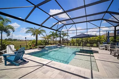 5405 Del Coronado Drive, Apollo Beach, FL 33572 - Photo 7