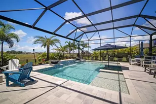 5405 Del Coronado Dr, Apollo Beach, FL 33572 - Photo 7