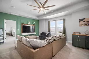 5405 Del Coronado Dr, Apollo Beach, FL 33572 - Photo 57