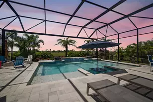 5405 Del Coronado Dr, Apollo Beach, FL 33572 - Photo 67