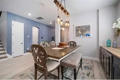 5405 Del Coronado Drive, Apollo Beach, FL 33572 - Photo 19