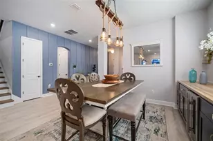 5405 Del Coronado Dr, Apollo Beach, FL 33572 - Photo 19