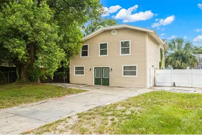 305 E Hanna Avenue, Tampa, FL 33604 - Photo 1