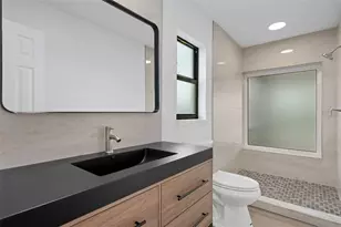 9910 Island Harbor Dr, Port Richey, FL 34668 - Photo 29