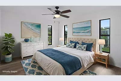 9910 Island Harbor Drive, Port Richey, FL 34668 - Photo 19