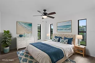 9910 Island Harbor Dr, Port Richey, FL 34668 - Photo 19