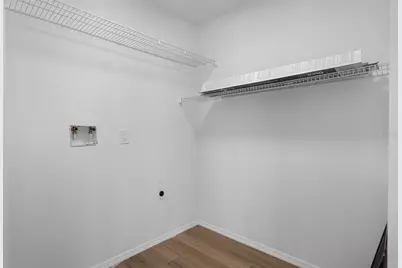 9910 Island Harbor Drive, Port Richey, FL 34668 - Photo 31