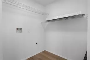 9910 Island Harbor Dr, Port Richey, FL 34668 - Photo 31