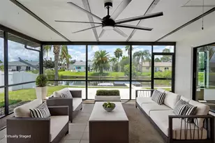 9910 Island Harbor Dr, Port Richey, FL 34668 - Photo 35