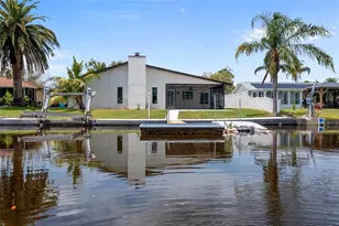 9910 Island Harbor Dr, Port Richey, FL 34668 - Photo 45