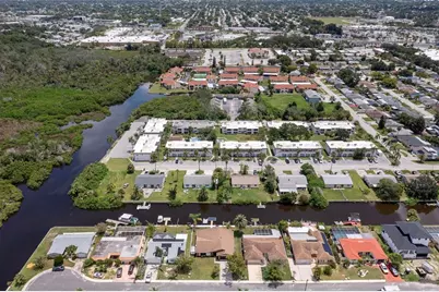 9910 Island Harbor Drive, Port Richey, FL 34668 - Photo 51