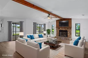 9910 Island Harbor Dr, Port Richey, FL 34668 - Photo 7