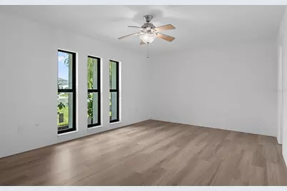 9910 Island Harbor Drive, Port Richey, FL 34668 - Photo 27