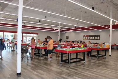 2599 U.S. Highway 19, Holiday, FL 34691 - Photo 5