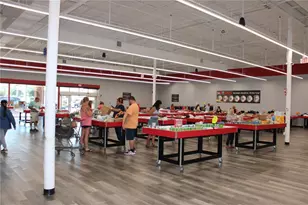 2599 U S Hwy 19, Holiday, FL 34691 - Photo 5