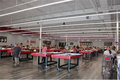 2599 U.S. Highway 19, Holiday, FL 34691 - Photo 3