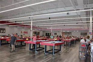 2599 U S Hwy 19, Holiday, FL 34691 - Photo 3