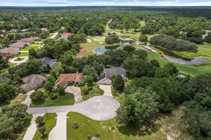 6 Woodlee Ct N, Homosassa, FL 34446 - Photo 57