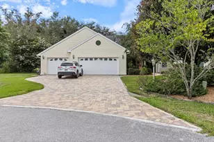 6 Woodlee Ct N, Homosassa, FL 34446 - Photo 65