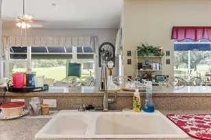 6 Woodlee Ct N, Homosassa, FL 34446 - Photo 9