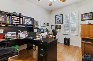 6 Woodlee Ct N, Homosassa, FL 34446 - Photo 33