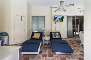 6 Woodlee Ct N, Homosassa, FL 34446 - Photo 43