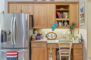 6 Woodlee Ct N, Homosassa, FL 34446 - Photo 7