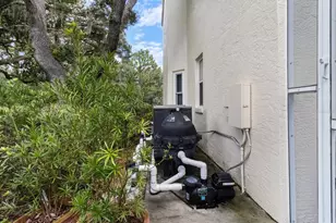 6 Woodlee Ct N, Homosassa, FL 34446 - Photo 49