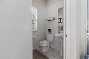 6 Woodlee Ct N, Homosassa, FL 34446 - Photo 35