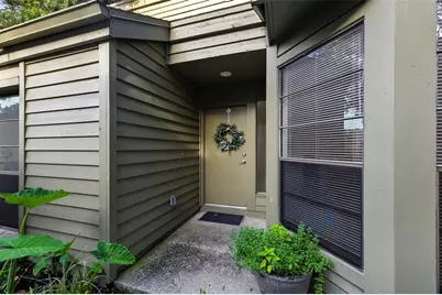 4404 Oak Harbor Drive #42A, Tampa, FL 33613 - Photo 23