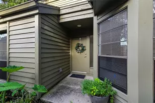 4404 Oak Harbor Dr, Tampa, FL 33613 - Photo 23