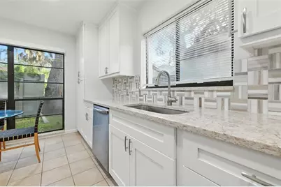 4404 Oak Harbor Drive #42A, Tampa, FL 33613 - Photo 9