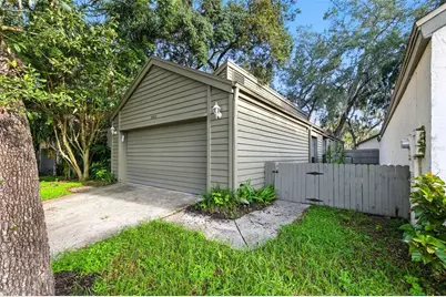 4404 Oak Harbor Drive #42A, Tampa, FL 33613 - Photo 25