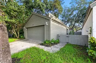 4404 Oak Harbor Dr, Tampa, FL 33613 - Photo 25