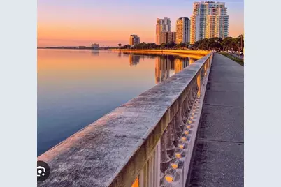 2922 W Coachman Avenue, Tampa, FL 33611 - Photo 11