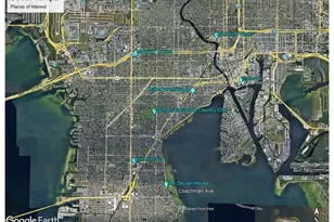 2922 W Coachman Ave, Tampa, FL 33611 - Photo 13